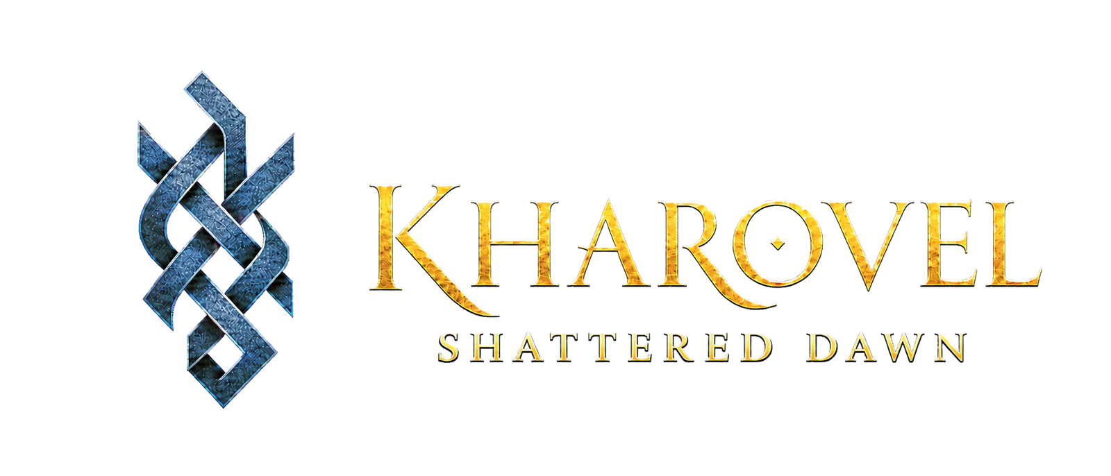 Kharovel — Shattered Dawn