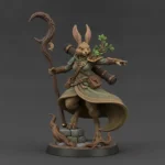 Pip Thistlehop