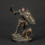 Arden Blackmere