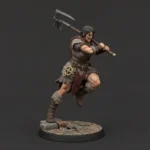 Celia Thornward
