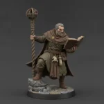 Rowan Fellbridge