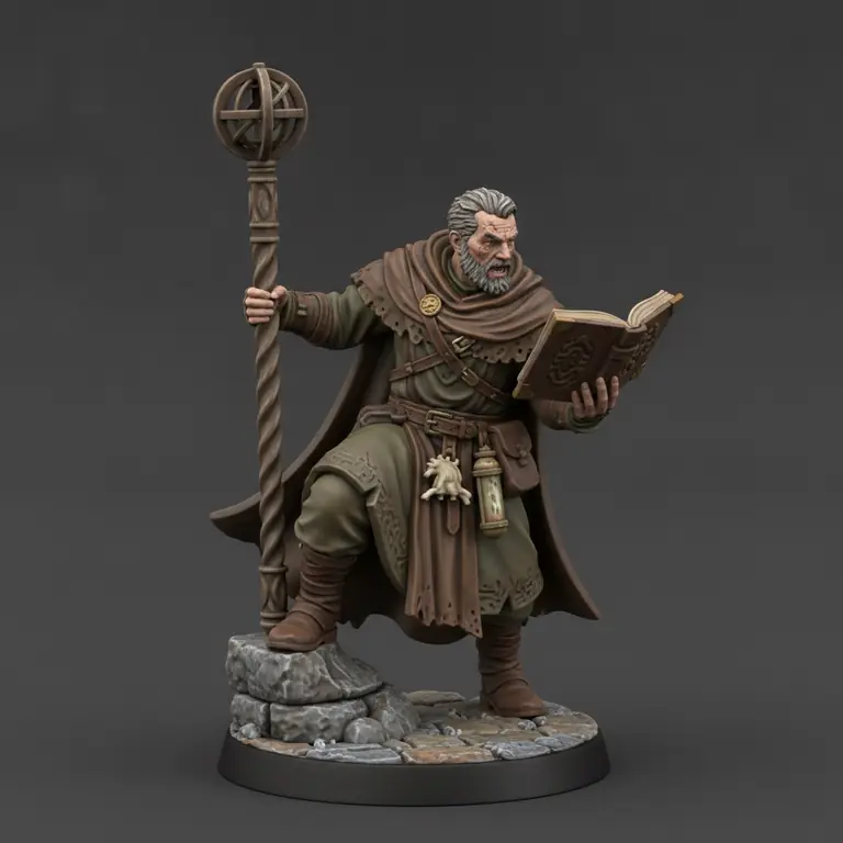 Rowan Fellbridge