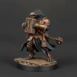 Cinder Of Bells