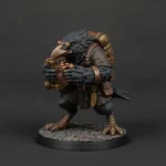 Knocks Twice