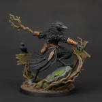 Copper Echo