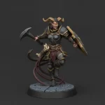 Malrec Velvetflame