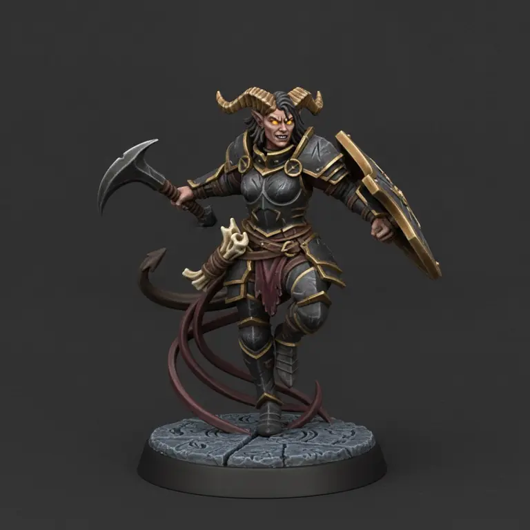 Malrec Velvetflame