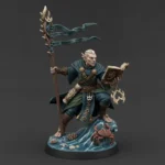 Orun Deepcurrent