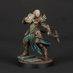 Marek Coralvow