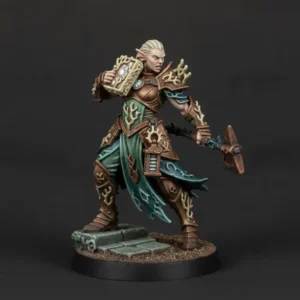 Marek Coralvow