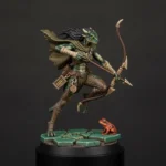 Ysara Jadefang