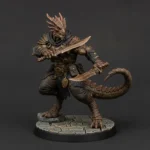 Savax Stormcrest