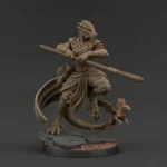 Ilyssra Copperwing