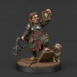 Fenn Underbough