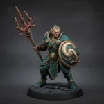 Talassus