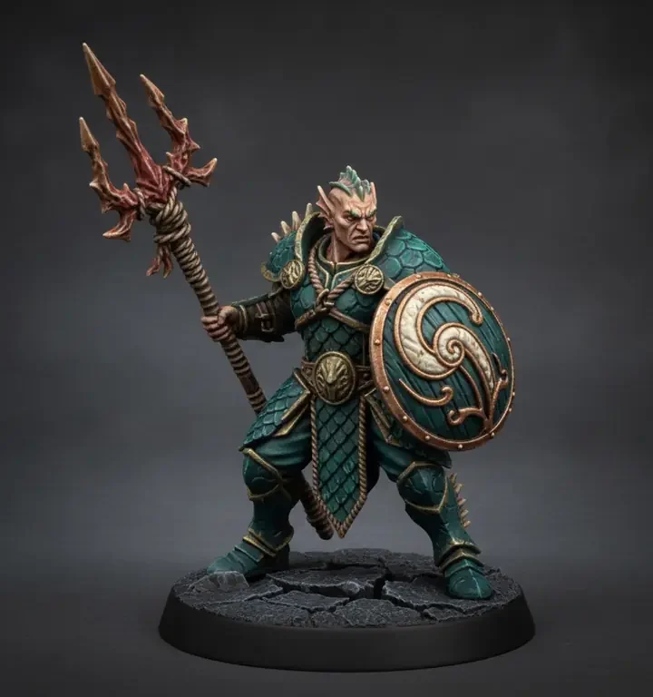 Talassus
