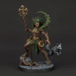 Maris Rainveil