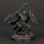 Terran Flintflow