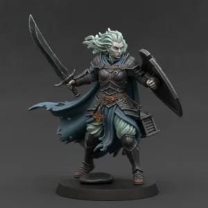 Zephyr Glasswind