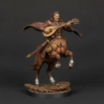 Orven Stormmane
