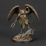 Kiri Stormfeather