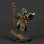 Krosh Fenjaw