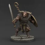 Maela Redmane