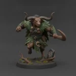 Urok Stonegate