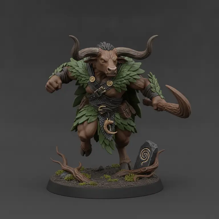 Urok Stonegate