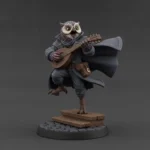 Orla Moonblink