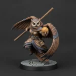 Soren Softwing