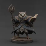 Tilla Starperch