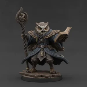 Tilla Starperch