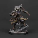Morrow Nightglass