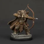 Sava Gentlehammer