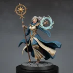 Soleia Whisperlight