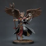 Owlkin Whisperglide