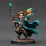 Bramblefoot Fizzwick