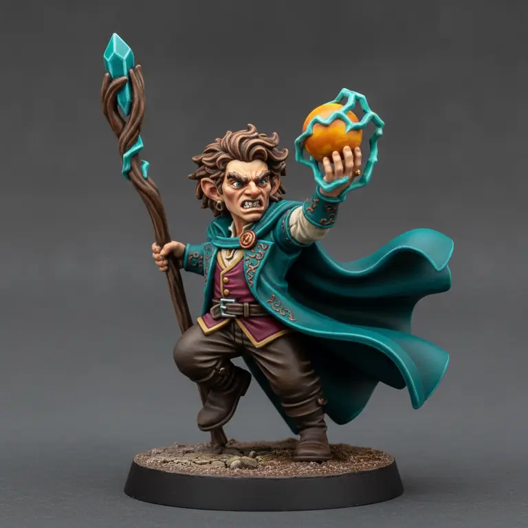 Bramblefoot Fizzwick