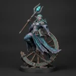 Lyra Whisperwind