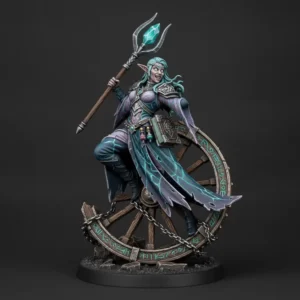 Lyra Whisperwind