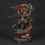 Vespera Scaleborn