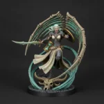 Lyraea Whisperwind