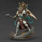 Aurelia Dawnveil