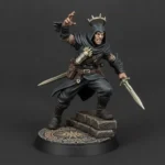Caelum Brightwake