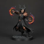 Malakor Ashborn