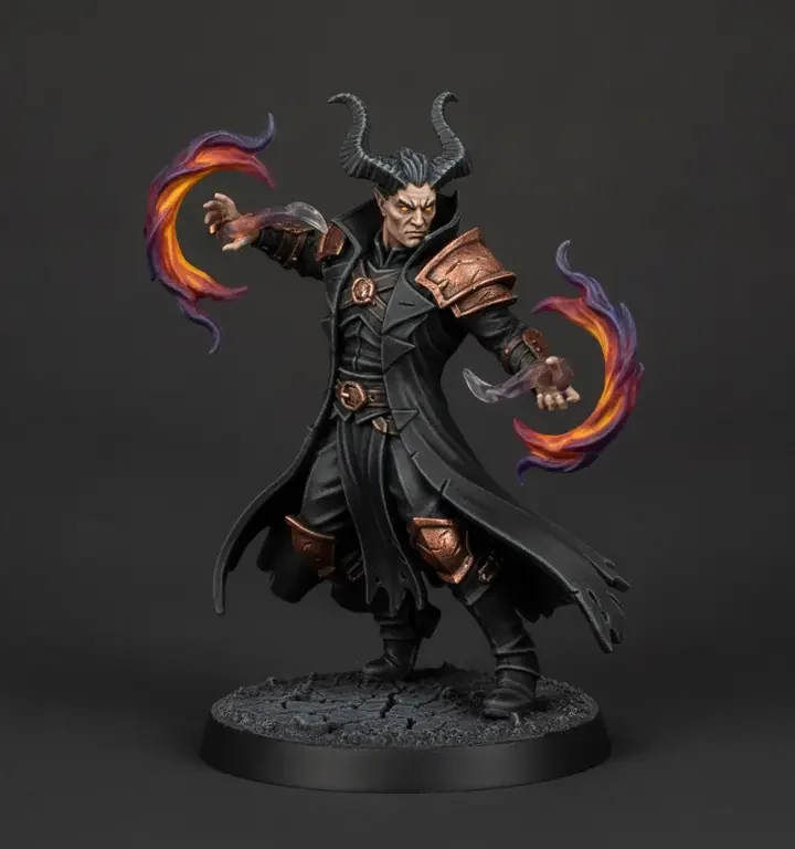 Malakor Ashborn