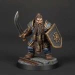 Orsik Deepmark