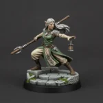 Caelen Silverbranch