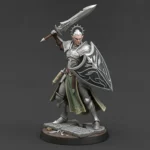 Ilyra Moonreed